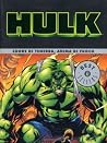 Hulk - Cuore di T...
