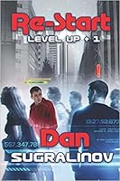 Restart (Level Up, #1)