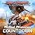 Countdown (Reality Benders, #1)