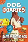 Dog Diaries: A Mi...