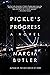 Pickle's Progress