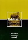 Siddharta