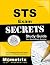 STS Exam Secrets Study Guide by STS Exam Secrets Test Prep ...