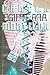 Cartea egipteana a mortilor by Anonymous