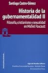 Historia de la gu...