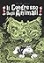 Il Congresso degli Animali by Jim Woodring