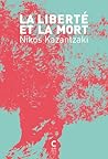 La liberté et la ...