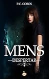 Mens by P.C. Cobos