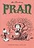 Fran