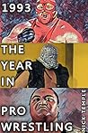 1993: The Year in...