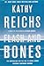 Flash and Bones