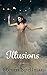 Illusions