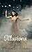 Illusions