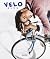 Velo City: Bicycle Culture and City Life