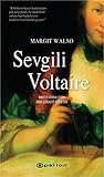 Sevgili Voltaire