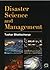 Disaster Science and Management by Bhattacharya