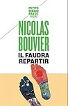Il faudra repartir