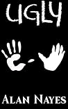 UGLY
