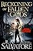 Reckoning of Fallen Gods (T...
