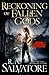 Reckoning of Fallen Gods by R.A. Salvatore