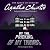By the Pricking of My Thumbs by Agatha Christie