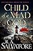 Child of a Mad God (The Coven #1)