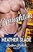 Naughton (The Butler Ranch Series, #3)