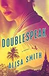 Doublespeak by Alisa Smith