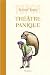 Théâtre panique T.1