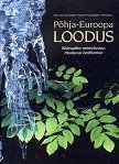 Põhja-Euroopa Loodus