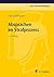 Absprachen im Strafprozess (Praxis der Strafverteidigung 37) (German Edition)