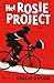 Het Rosie Project by Graeme Simsion
