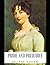 pride and prejudice: original illustrations
