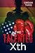 The Talented xth by Gibran Tariq
