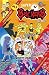 Super 'Suckers 1.2: "Blood ...