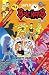 Super 'Suckers 1.2 by Darin Henry