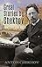 Great Stories by Chekhov (Dover Books on Literature and Drama)