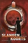 Slangenkoorts (Vic Falls missions #3)