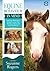 Equine Behaviour in Mind: A...