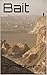 Bait