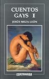 Cuentos Gays 1