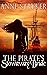 The Pirate's Stowaway Bride