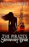 The Pirate's Stowaway Bride
