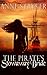 The Pirate's Stowaway Bride by Anne Stryker The Pirate's Stowaway Bride by Anne Stryker