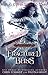Fractured Bliss (Fateful Va...