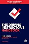 The Driving Instr...