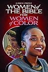 Women of the Bibl...