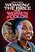 Women of the Bible for Women of Color