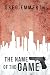 The Name of the Game