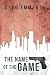 The Name of the Game by Greg Emmerth The Name of the Game by Greg Emmerth
